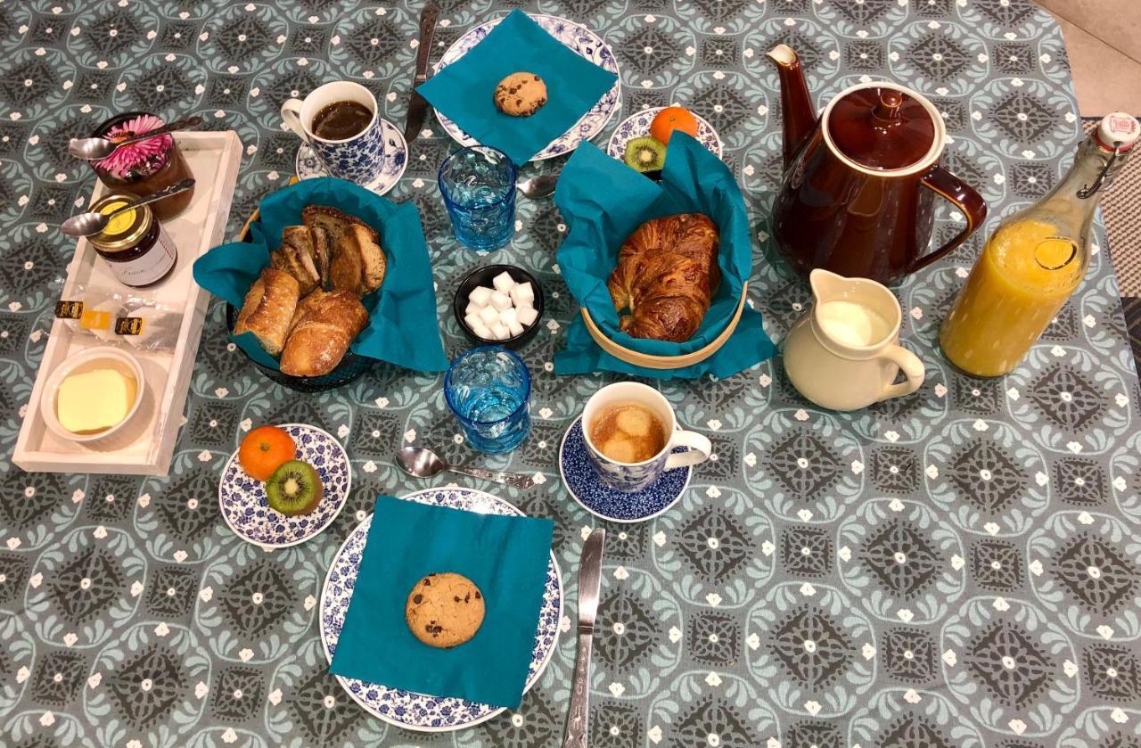 Cookie Home Dolomieu Екстер'єр фото