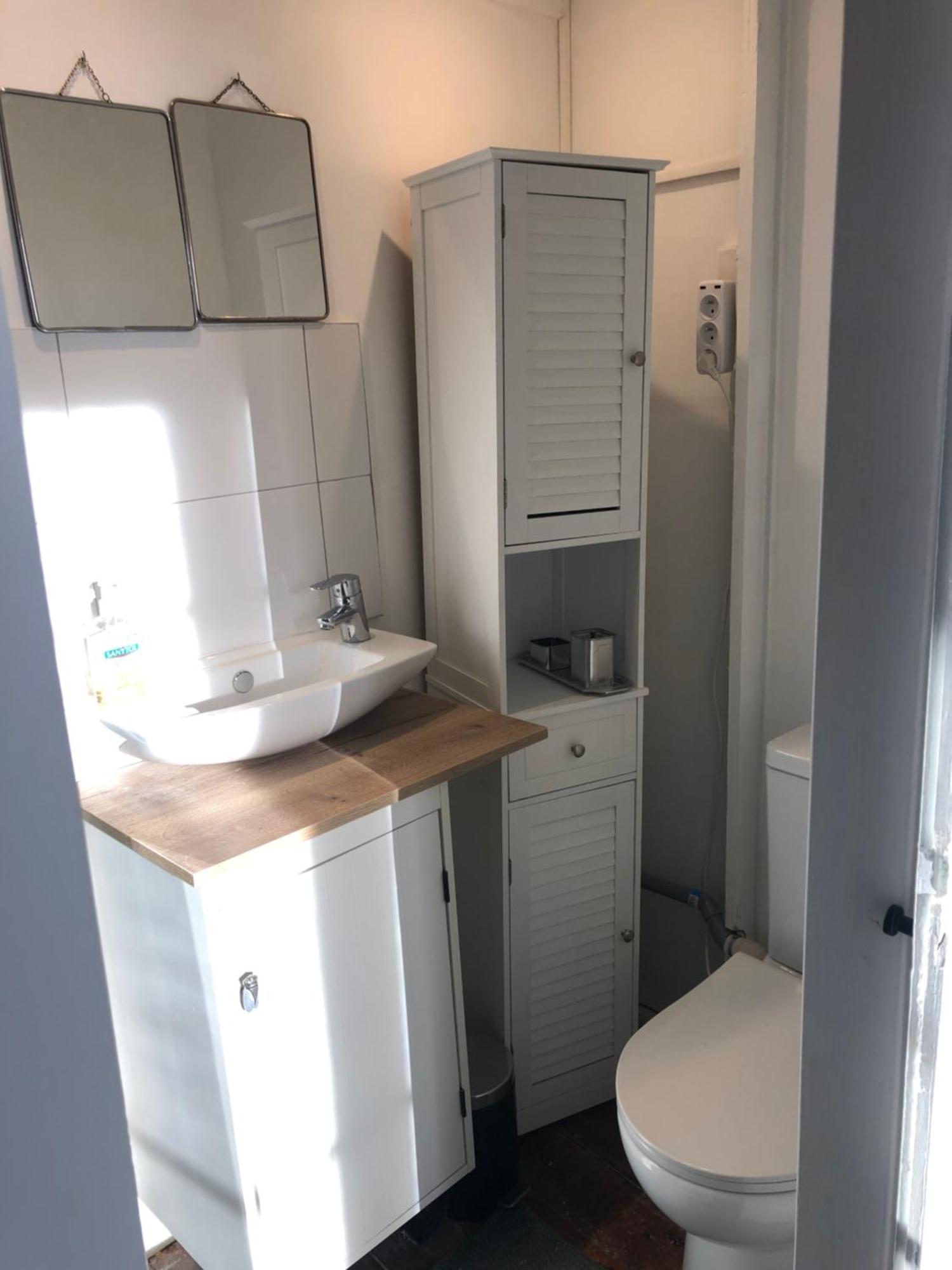 Cookie Home Dolomieu Екстер'єр фото